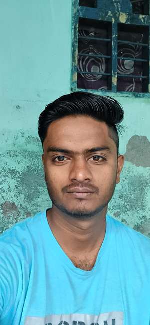 Afjal 