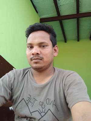 Akshy Kumar Kumar