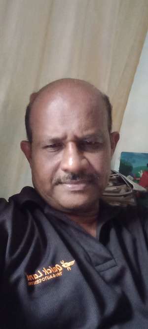 Tenson