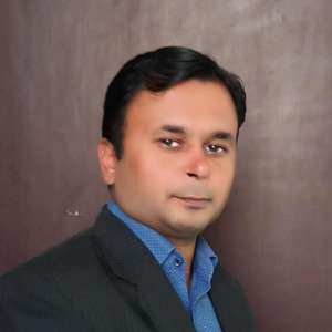 Astro Vastu Kuldeep Dwivedi