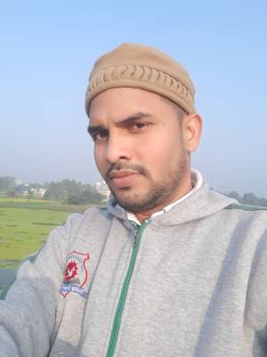 akram 