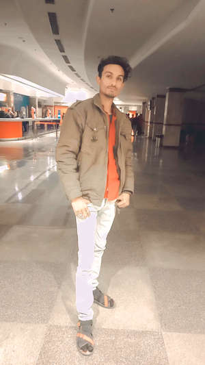 vajid