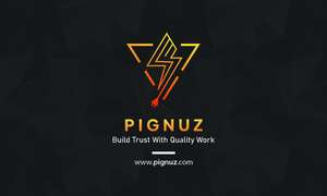 PIGNUZ