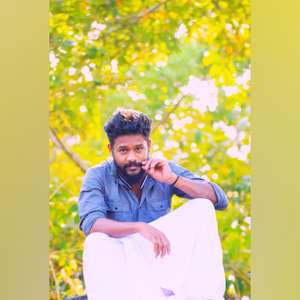 Sajeesh