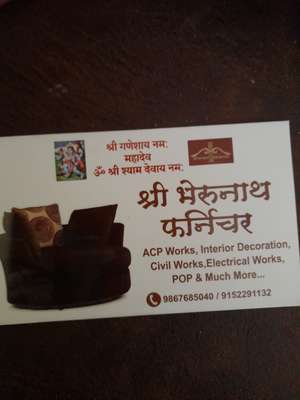 kailash