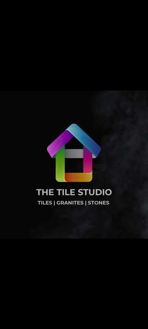 THE TILE STUDIO