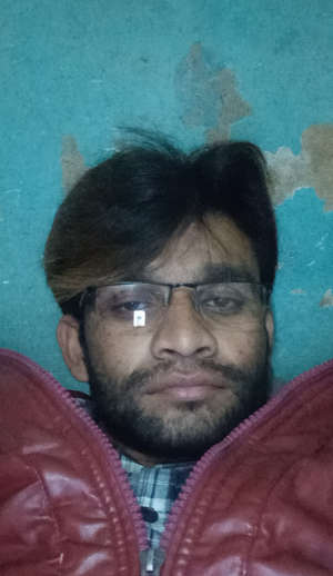 Ramlakhan