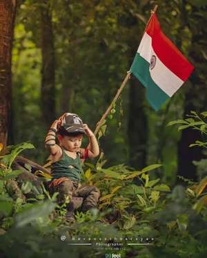 priyesh
