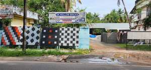 Sreekanth 