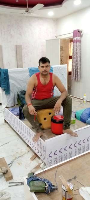 puran