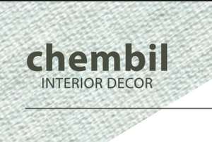 chembilinteriordecor Vellanchira