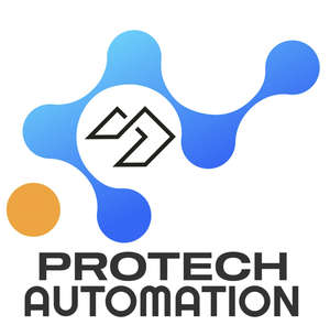 protuch automation