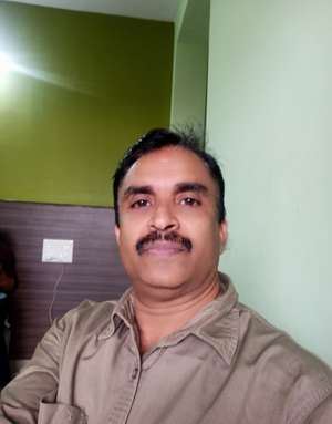 Jayaprakash