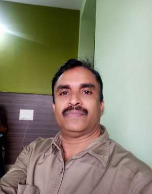 Jayaprakash kuriyedath