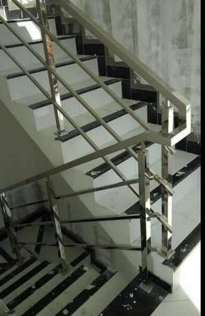 Steel tech engineering 