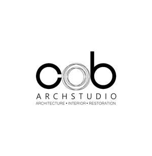 COB Archstudio