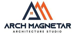 Arch Magnetar