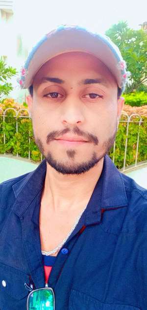 Shakil