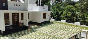 Mariyan industries 