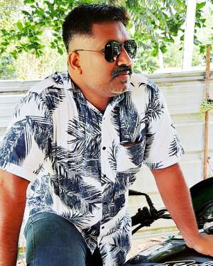 Rafeeq