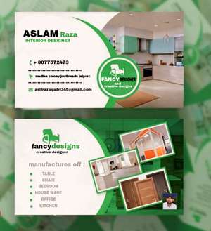 Aslam