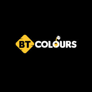 BT colours