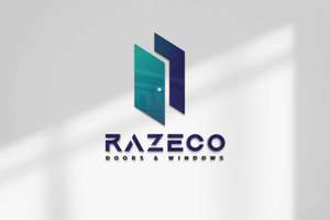 Razeco 