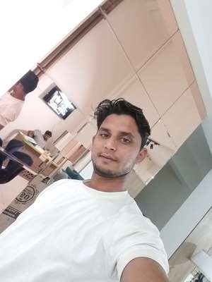 Yakub