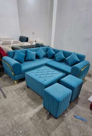 SOFA MANUFACTURER