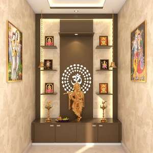 vijeesh s palakkad