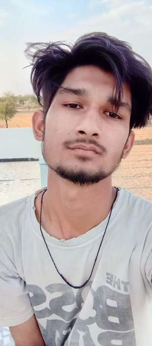 Riyan khan