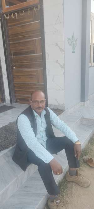 Mohan Lal