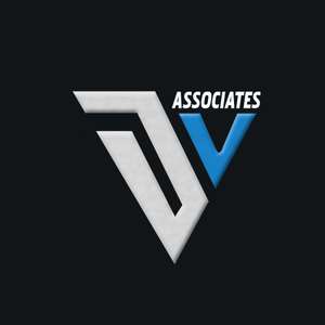 Vv Associate