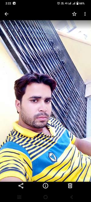 Arif