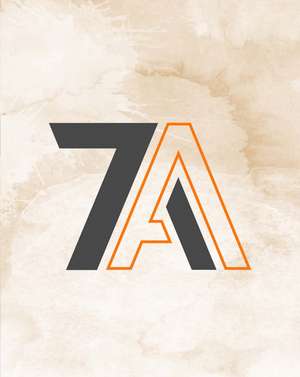 7Arch Designers