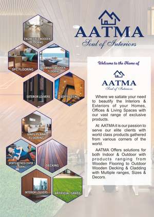 Aatma