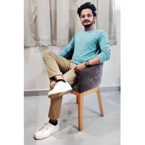 AHMED BIN