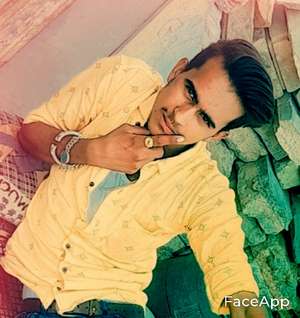 DINESH