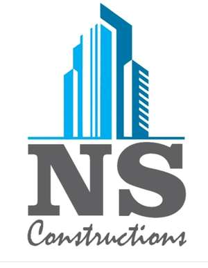 Naveen Singh NS construction