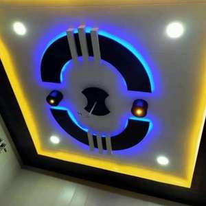 Shree Namdev Interiors