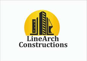 LineArch