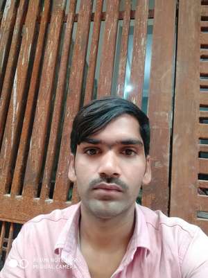 rakesh