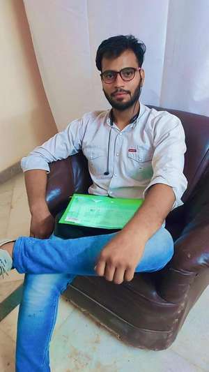 Usman