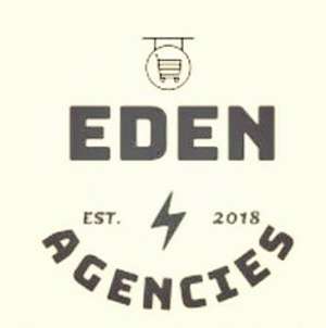 EDEN