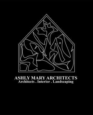 Ashly