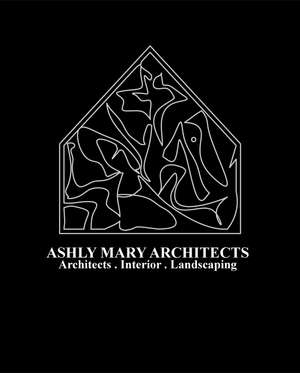 Ashly Mary Architects