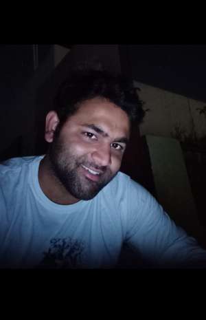 Akash