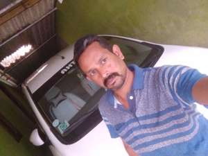 BIJoy 