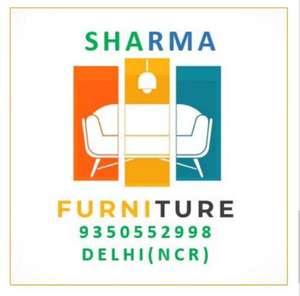 Sharma furniture