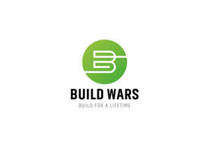 Buildwars